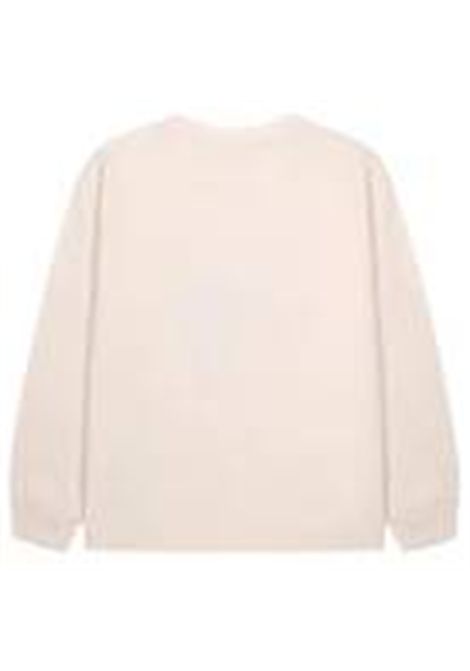 T-shirt con stampa JELLY MALLOW KIDS | JM2620106pa
